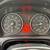 BMW 328i convertible 15 thumbnail