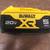 Dewalt 5.0Battery 1 thumbnail