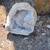 Beautiful Crystal geodode 1 thumbnail