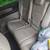 2012 Honda  Odyssey limited 8 passenger!! 15 thumbnail