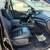 2018 FORD ESCAPE SEL FULLY LOADED 8 thumbnail