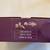 Mr. Coffee 3 Piece Canister Set - New in box 3 thumbnail