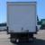 2012 International Durastar 4300  24FT Box Truck DIESEL Truck 6 thumbnail