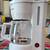 Black & Decker 5 Cup Coffee Maker 2 thumbnail