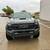 2024 TOYOTA TACOMA TRD SPORT LONG BED 2 thumbnail