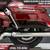 2015 HARLEY DAVIDSON FLHR ROAD KING WABS 17 thumbnail