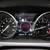 2019 Land Rover Discovery Sport HSE 237HP - Financing Available! 15 thumbnail