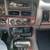 1998 Jeep Grand Cherokee 5.9 Edition 19 thumbnail