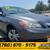 2013 Acura ILX 15L 15 L 15-L Hybrid wTechSedan wTechnology Package PRI 2 thumbnail