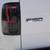 2007 Ford F-150 F150 F 150 XLT 4dr SuperCrew Styleside 5.5 ft. SB 13 thumbnail