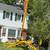 MASONRY - FOUNDATION WORK - CHIMNEY WORK- BRICK WORK 23 thumbnail