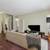 1 Bed 1 Bath in Torrance - Refrigerator - Swimming Pool - Fridge 6 thumbnail