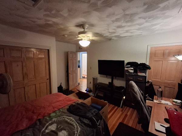 $1,575 / 1br - 675ft2 - 1 Bedroom Apt. (Attleboro, Ma.)63996692386946123