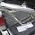 2000 HONDA CR250 FRAME W/ CURRENT GREEN STICKER & TITLE 1 thumbnail