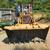 Case D855 track loader 8 thumbnail