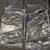 Official Tesla Model 3 Highland All-Weather Interior Liners Mat 1 thumbnail