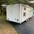06 golfstream light camper 3 thumbnail