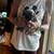 Chug puppies 3 thumbnail