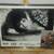 MICHELLE WRIGHT Dual Signed Photo Display Framed 1 thumbnail