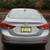 2016 Hyundai Elantra SE  9 thumbnail