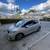 Honda Fit 2016 2 thumbnail