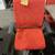 $$..Multi Functional Ergo Mesh Back Chairs..$$ 7 thumbnail