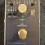 Guitar Effect Pedals 3 thumbnail