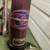 Girls 20" Purple Pacific Jubilee Bike 19 thumbnail