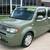 2009 Nissan Cube 1.8 S 2 thumbnail