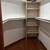 4 BEDROOM plus 2 BATHROOM Newly remodeled ,all Marble 21 thumbnail