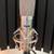 Vocal Reflection Baffle-CAD GLX2200 Condenser Mic-Pop Filter-Stand 7 thumbnail