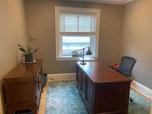 $800 $800  Class A++ Winchester office space available November 1st (Winchester/Church St)63996404124546120