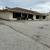 commercial space for lease 4 thumbnail