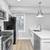 2bd/2br in the heart of Pilsen, avail October 1 thumbnail
