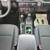 2021 Jeep Wrangler 4x4 4WD SUV Electric Unlimited Willys Convertible 22 thumbnail