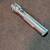 Maglite 2 thumbnail