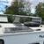 Pickup camper 1 thumbnail