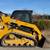 CAT 259D3 Skid Steer with Cab 6 thumbnail