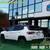 2019 Jeep Compass Trailhawk 9 thumbnail
