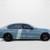 2023 BMW 3 Series AWD All Wheel Drive Certified Electric 3-Series M340i xDrive S 2 thumbnail