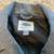 Jackets, coat, athletic wear - Women's Medium and Small 3 thumbnail