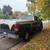 Toyota Tundra 5 thumbnail