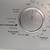Super Capacity Whirlpool Cabrio Natural Gas Dryer 6 thumbnail