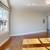 Updated Spacious Bright 1BR/1BA Laundry In Unit Pets OK 5 thumbnail
