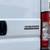 2023  PROMASTER PRO MASTER RAM 3500 HIGH ROOF LONG BED*RAM 2500 1500 3 thumbnail