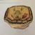 Vintage Tin Rabbit Tin Can 1 thumbnail