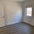 Cozy 3BR/1BA Downstairs Duplex in Oak Park 21 thumbnail