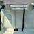 2022 Tesla Model 3 Long Range sedan Pearl White Multi-Coat 20 thumbnail