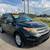 2014 FORD EXPLORER 💥💥 CLAYTON MOTORS INC 💥💥 1 thumbnail