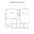 Large, Sunny & Quiet 1 Bedroom in Prime Marina 16 thumbnail